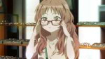 Suki na Ko ga Megane o Wasureta - 02 [1080p][2C7F19D9].mkvsnapshot16.52[2023.07.1119.48.43].jpg