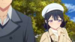 Masamune-kun no Revenge R - 02 [1080p AVC AAC].mkvsnapshot04.52[2023.07.1120.19.26].jpg