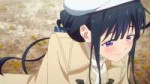 Masamune-kun no Revenge R - 02 [1080p AVC AAC].mkvsnapshot07.10[2023.07.1120.25.14].jpg