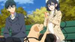 Masamune-kun no Revenge R - 02 [1080p AVC AAC].mkvsnapshot09.15[2023.07.1120.34.21].jpg