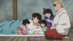 [Raizel] Inuyasha Ep 26 [BD720p10BitAAC][B389C944].mkvsnapshot11.18.458.jpg