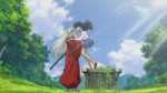 [Raizel] Inuyasha Ep 26 [BD720p10BitAAC][B389C944].mkvsnapshot17.49.433.jpg