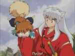 [Fullmetal] Inuyasha - 09 [1080p][HEVC 10bits].mkvsnapshot03.43.758.jpg