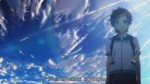 Nagi No Asukara TV 01 серия.mkvsnapshot03.39.459.jpg