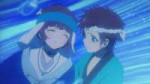 Nagi No Asukara TV 13 серия.mkvsnapshot20.42.235.jpg