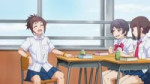 [SubsPlease] Yumemiru Danshi wa Genjitsushugisha - 03 (1080p) [04686799]2.webm