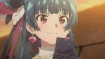 [ASW] Genjitsu no Yohane - Sunshine in the Mirror - 04 [1080p HEVC][8F74ED4A].mkvsnapshot21.19[2023.07.1723.16.48].jpg