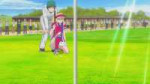 [ASW] Birdie Wing - Golf Girls Story - 25 [1080p HEVC][76229EC4].mkvsnapshot15.19[2023.07.1815.54.13].jpg