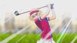 [ASW] Birdie Wing - Golf Girls Story - 25 [1080p HEVC][76229EC4].mkvsnapshot22.19[2023.07.1816.07.44].jpg