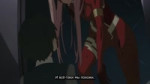 [Erai-raws] Darling in the FranXX - 01.webm