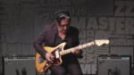 Troy-Van-Leeuwen-Jazzmaster-Arti.mp4