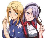 Dagashi.Kashi.full.1977930.jpg