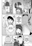 [Ponsuke] Hone made Sesshite  Touch You to the Bone  (COMIC LO 2021-05) [English] [Digital] - Chapter - 4.jpg