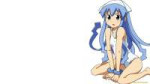 ANIME-PICTURES.NET-222715-1366x768-shinryaku!+ika+musume-ika+musume-single-long+hair-open+mouth-blue+eyes.jpg