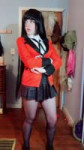 6749001562024201477 Her at Midari #kakegurui #yumekojabami #kakeguruicosplay (costest).mp4