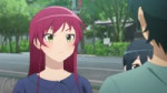 [Erai-raws] Hataraku Maou-sama!! Part 2 - 03 [1080p][Multiple Subtitle][C81AE648].webm