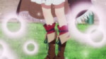 [Erai-raws] Uma Musume - Pretty Derby Season 2 - 04 [1080p]-4.webm