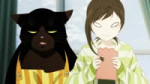 [SubsPlease] Dekiru Neko wa Kyou mo Yuuutsu - 04 (1080p) [6E681F1D]2.webm