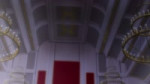 [IrizaRaws] Azur Lane Queens Orders - 02 (BDRip 1920x1080 x264 10bit FLAC)1.webm