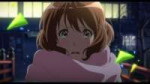 [ReinForce] Gekijouban Hibike! Euphonium ~Chikai no Finale~ (BDRip 1920x1080 x264 FLAC).mkvsnapshot00.01.49.801.jpg