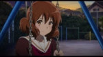 [ReinForce] Gekijouban Hibike! Euphonium ~Chikai no Finale~ (BDRip 1920x1080 x264 FLAC).webm