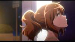 [ReinForce] Gekijouban Hibike! Euphonium ~Chikai no Finale~ (BDRip 1920x1080 x264 FLAC).mkvsnapshot00.48.25.305.jpg