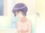 [VCB-Studio] Ai Yori Aoshi [01][Ma10p1080p][x265flac].mkvsnapshot19.38.231.jpg