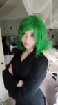 7204577428281249026 SHE FINALLY HEREEE💚💚💚🌀🌀#tatsumaki #tatsumakicosplay #cosplay #anime #manga #canthinky #australia #aussie #onepunchman #opm #cosplaygirl 264.mp4