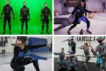 what-is-motion-capture52.jpg