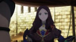 [KRP] Fate ⁄ Grand Order Shinsei Entaku Ryouiki Camelot 1 - Wandering; Agateram (BDRip 1920x1080 x264 DTSHD5.1)-2.webm