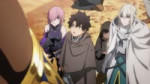 [KRP] Fate ⁄ Grand Order Shinsei Entaku Ryouiki Camelot 1 - Wandering; Agateram (BDRip 1920x1080 x264 DTSHD5.1)-5.webm