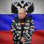 Путин великий император Руси.webm