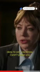 Cunk asking about Soviet Onion #bbc #cunkonearth.mp4