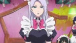 [SubsPlease] Akiba Maid Sensou - 04 (1080p) [D38101AE]4.webm