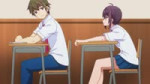 [SubsPlease] Yumemiru Danshi wa Genjitsushugisha - 06 (1080p) [1D689509].webm