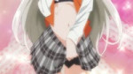 [Yousei-raws] Haiyore! Nyaruko-san 03 [BDrip 1920x1080 x264 FLAC]-3.webm