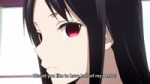 [SubsPlease] Kaguya-sama wa Kokurasetai - First Kiss wa Owaranai - 03 (1080p) [E15A57EB].webm