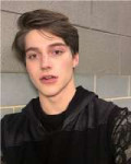 Froy-Gutierrez.jpg