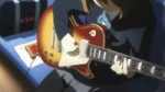 K-ON Сектор газа-Эх гуляй мужик.webm