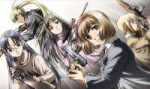 gunslinger-girl-season-one-anime-review-2.png