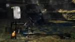 DARKSOULS 2017-08-23 19-14-17-188.webm