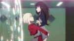 lycoris-recoil-anime-hug.gif