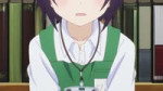 [SubsPlease] Yumemiru Danshi wa Genjitsushugisha - 08 (1080p) [1A3D610C]1.webm