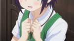 [SubsPlease] Yumemiru Danshi wa Genjitsushugisha - 08 (1080p) [1A3D610C]2.webm