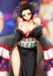 ANIME-PICTURES.NET-695734-3182x4500-one+piece-toei+animation-nico+robin-ginhaha-single-tall+image.png