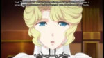 HentaiХентай18+VictorianMaid.webm