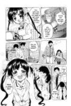 [Amezawa Koma] 1-sshuukan Okusan  One week wife (COMIC LO 2012-01) [English] - Chapter - 5.jpg