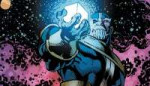 Thanos-with-Cosmic-Cube.jpg