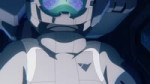 Kidou Senshi Gundam - Suisei no Majo Season 2 - 02 [1080p].webm