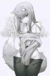 holospiceandwolfdrawnbykoumekeitosample-3878cc1960603f440f63b5b81a2839c0.jpg